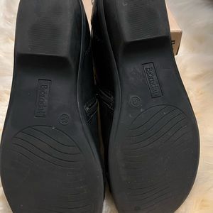 Used still in good condition